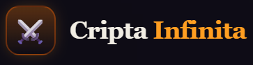 Cripta infinita