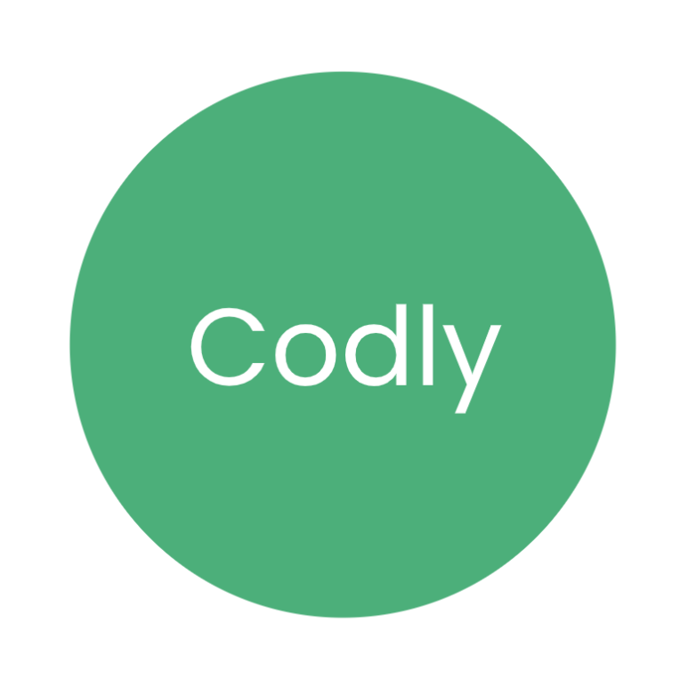 Codly