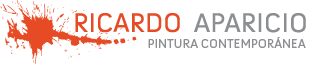 Ricardo Aparicio